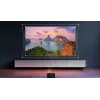 Optoma Photon Life PK32 Standard throw projector 1100 ANSI lumens DLP UHD 4K (3840x2160) 3D Black