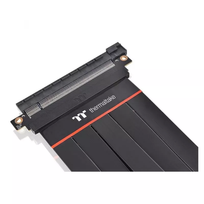 Thermaltake PCI-E 4.0 Extender 600mm 0.6 m