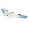 RC Car Amewi Kita-1 Blue White