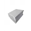 BESTPAK Bubble envelopes padded envelopes A11 200 pcs. White