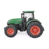 Tractor Amewi 22640 Electric engine 1:24 for ages 6 and up