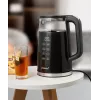 MAESTRO MR-049 electric kettle