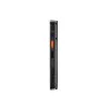 Sunmi L2H Smart Mobile Terminal
