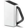 Flex rods knife block Victorinox 7.7033 Nylon Black White