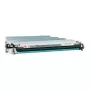 Imaging Unit Lexmark C734X24G