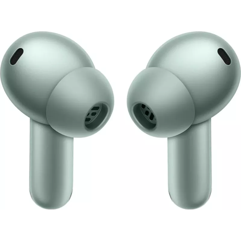 Earbuds OnePlus Buds 4 Stormy Gray Bluetooth