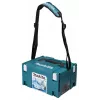 Makita 198254-2 tool storage case