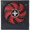 Power Supply Unit Xilence Performance A+ XN215 550 W