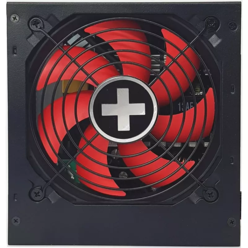 Power Supply Unit Xilence Performance A+ XN215 550 W