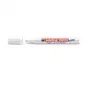 Marker Edding 8200 White