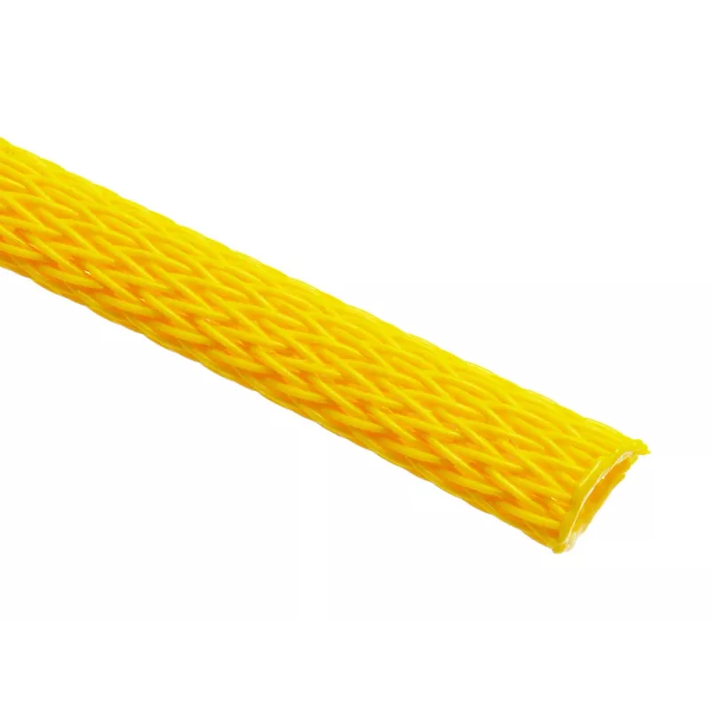 Medium Sleeve Set - yellow