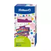 art/craft paint Pelikan 701211