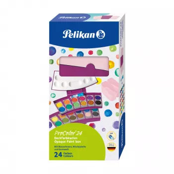 art/craft paint Pelikan 701211
