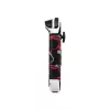 Lizard Skins Switch Joy-Con - Wildfire Camo (zugeschnitten, 0,5mm)