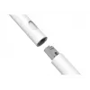 Xiaomi | Mi Smart Standing Fan | 2 | Stand Fan | White | Diameter cm | Number of speeds | Oscillation | 15 W