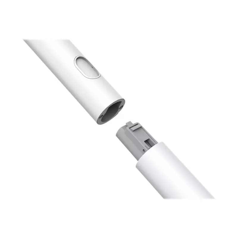 Xiaomi | Mi Smart Standing Fan | 2 | Stand Fan | White | Diameter cm | Number of speeds | Oscillation | 15 W