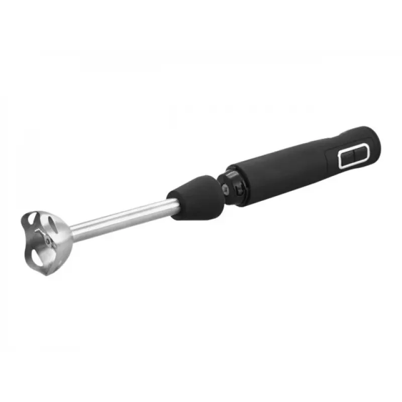 Immersion blender Emerio HB-111446 Black