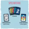 Wave, Card Game