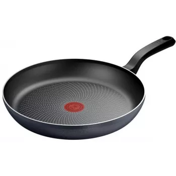 Frying pan Tefal H05607 non-stick 28 cm