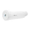 Directional Antenna Ubiquiti PBE-5AC-500 27 dBi, 5 GHz