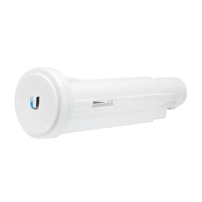 Directional Antenna Ubiquiti PBE-5AC-500 27 dBi, 5 GHz