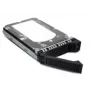 Lenovo 7XB7A00036 internal hard drive 1 TB 7200 RPM 2.5 inch Serial ATA III