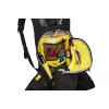 Thule 4152 Vital Hydration Pack 6L Black
