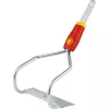 Weeder WOLF-Garten HO-M 15 BOW WEEDER 71AAA009650
