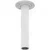 Hanwha - Wisenet SBP-300CMP Product White