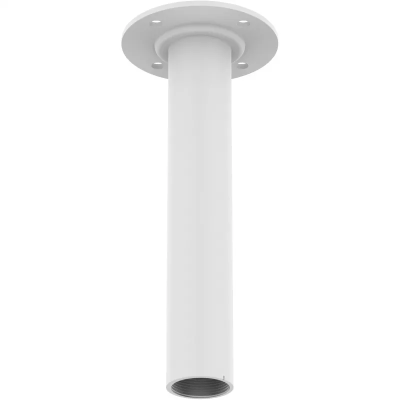 Hanwha - Wisenet SBP-300CMP Product White