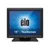 Elo Touch Systems E144246 Display 1517 L Black