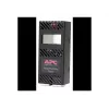 APC Wired, Sensor, NetBotz, Temperature & Humidity Display, AS/NZS 3548 (C-Tick) Class A, CE, EN 55022 Class A, EN 55024, FCC Part 15 Class A, ICES-003, VCCI, 800 g