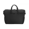 DICOTA Eco Top Traveller GO 39.6 cm 15.6 Black Carrying handle Shoulder strap
