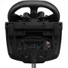 LOGITECH G923 SE Racing Wheel and Shifter Combo for Xbox Series X|S, Xbox One and PC - BLACK - USB - PLUGCG - EMEA28i-935