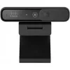 Camera Cisco Desk Camera 1080p Carbon Black Dual Microphones USB