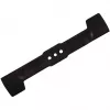 Lawn mower blade Einhell 3405454 compatible with RASARRO 36/42