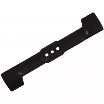 Lawn mower blade Einhell 3405454 compatible with RASARRO 36/42