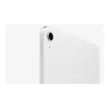 Tablet Apple iPad 11 inch A16 256 GB iPadOS 18