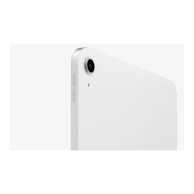 Tablet Apple iPad 11 inch A16 256 GB iPadOS 18