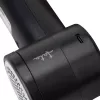 Fabric shaver Jata JEQP1272 — lint and pill remover for clothing and textiles