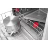 AMICA DFM64C7EOQWH Dishwasher