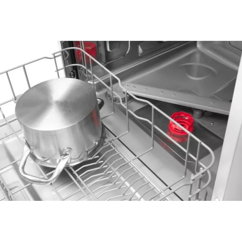 AMICA DFM64C7EOQWH Dishwasher