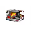 Stunt car Jamara Shifter Stuntcar