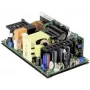 Power adapter/inverter Mean Well EPP-500-12, 500 W, 12 V output, 80–264 V input