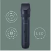 Panasonic MULTISHAPE Black 39 Nickel-Metal Hydride (NiMH)