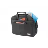 Genesis NTO-0814 Product Black