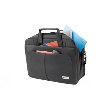 Genesis NTO-0814 Product Black