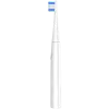 Sonic Toothbrush AENO DB7 Child Silver White