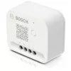 Bosch Smart Home Dimmer, Relay, 8750002080