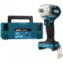 Makita DTW300ZJ Drill Bit